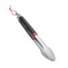 Weber - Grill Tongs
