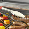 Weber - Grill Tongs