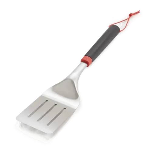 Weber - Grill Spatula