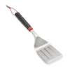 Weber - Grill Spatula