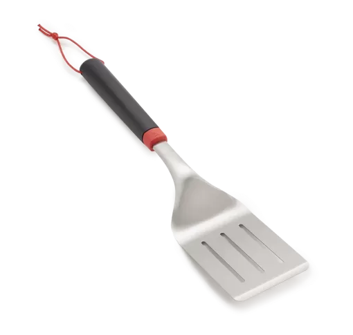 Weber - Grill Spatula