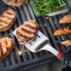Weber - Grill Spatula