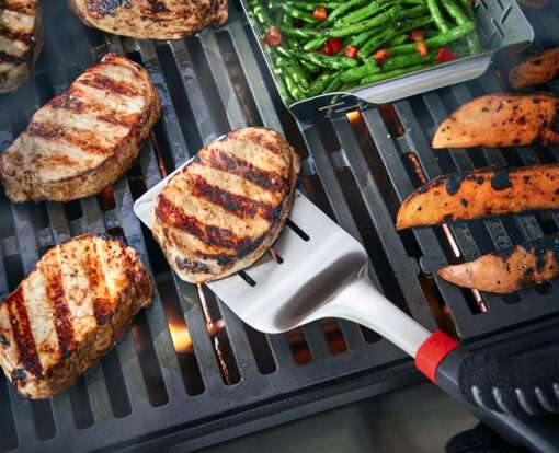 Weber - Grill Spatula