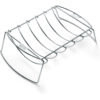 Weber 6469 Rib & Roast Holder