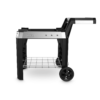 Weber - Pulse Cart
