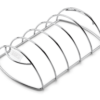 Weber - Rib Rack