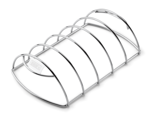 Weber - Rib Rack