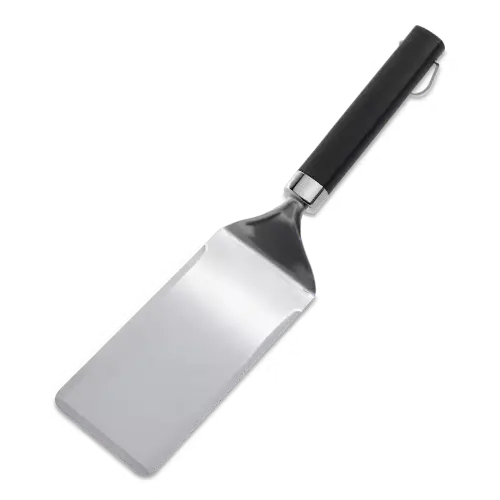 Weber - Griddle Spatula