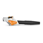 Stihl - AK - Battery Blower - BGA 57