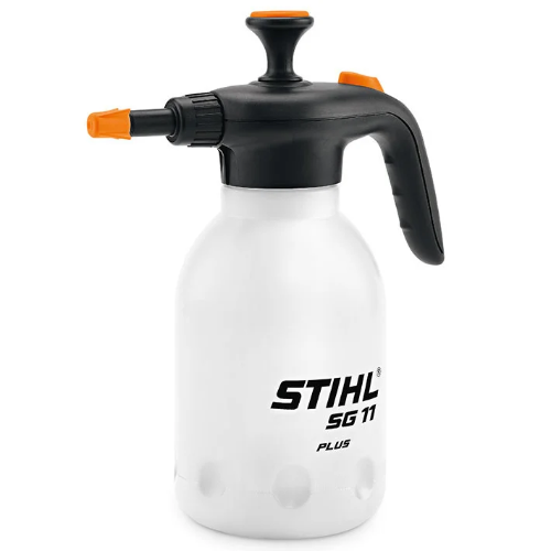 Stihl SG 11 - 1.5L - Manual Sprayer