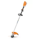 Stihl - AP - Battery Brushcutter - FSA 130 AutoCut C 26-2