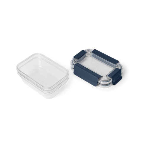 70000001777_21071501834_site_studio_FoodStorage_Medium_3qter_Lid_14682_Primary_B_2400x2400_0be87fa7-3c6a-4448-ad33-ad95acd3bf52