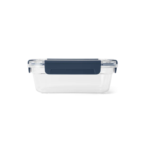 70000001777_21071501834_site_studio_FoodStorage_Medium_Front_14560_Primary_B_2400x2400_c05696e9-a26c-4175-b977-3b201def56c1
