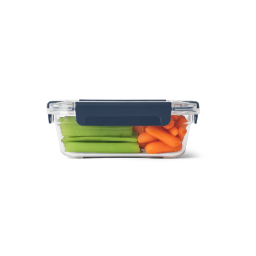 70000001777_21071501834_site_studio_FoodStorage_Medium_Front_Food_14589_Primary_B_2400x2400_8ab5284d-102c-4787-b189-7341dd2d540e
