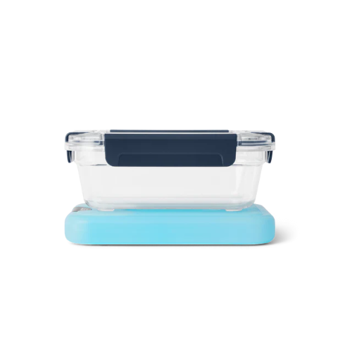 70000001777_21071501834_site_studio_FoodStorage_Medium_Front_Ice_14571_Primary_B_2400x2400_84862800-d0f2-44c5-a517-5095606b31ff