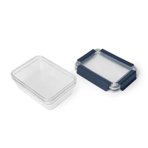 70000001778_21071501835_site_studio_FoodStorage_Large_3qter_Lid_14685_Primary_B_2400x2400_7fc661da-0079-4146-8cb3-84b055094c65