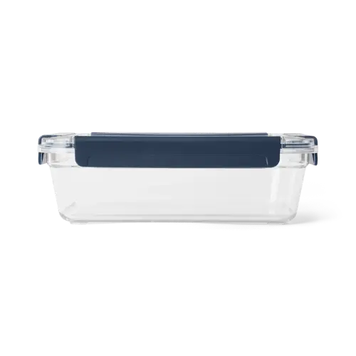 70000001778_21071501835_site_studio_FoodStorage_Large_Front_14562_Primary_B_2400x2400_f2896496-9bda-41d8-980b-e48d0cc10c56 (1)