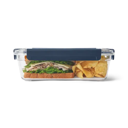 70000001778_21071501835_site_studio_FoodStorage_Large_Front_Food_14595_Primary_B_2400x2400_fe608960-068d-4661-9388-b0cf9e450dca