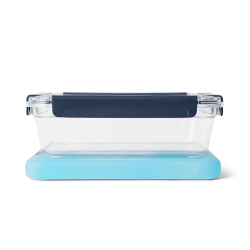 70000001778_21071501835_site_studio_FoodStorage_Large_Front_Ice_14566_Primary_B_2400x2400_a9bd49e2-d5c8-4885-a0a0-207e10f75fcd