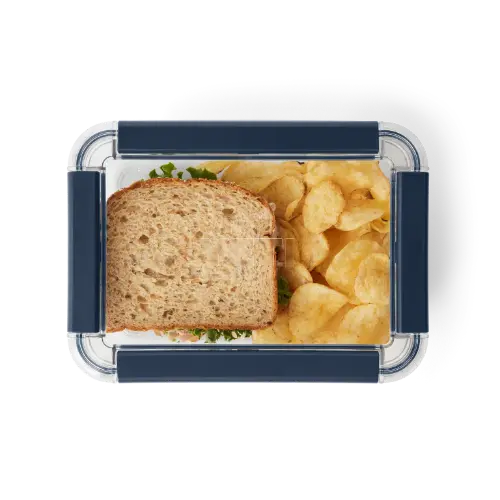 70000001778_21071501835_site_studio_FoodStorage_Large_Overhead_Food_14639_Primary_B_2400x2400_b4295141-a912-478e-a5a7-8ac1be6d16e3