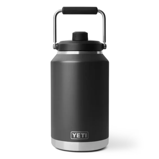 Yeti - Rambler - One Gallon Jug 2.0 (3.7 L)