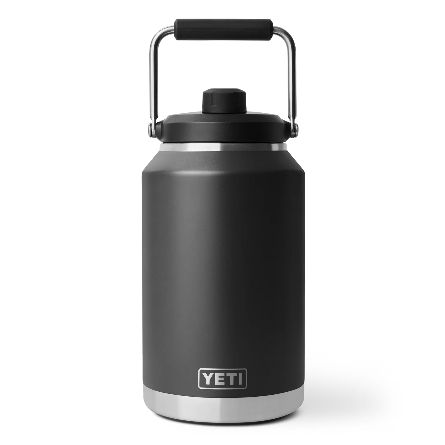 70000001916_21071501995_site_studio_drinkware_Rambler_1_Gallon_Jug_2.0_Black_Front_075_Primary_B_2400x2400_2e8d838e-84b6-470e-9c55-0f5c81739342