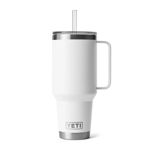 70000002579_21071502783_YETI_Wholesale_drinkware_Rambler_42oz_Straw_Mug_White_Front_0459_2400x2400_7febda64-4679-4646-82cb-473ef2dabcdb