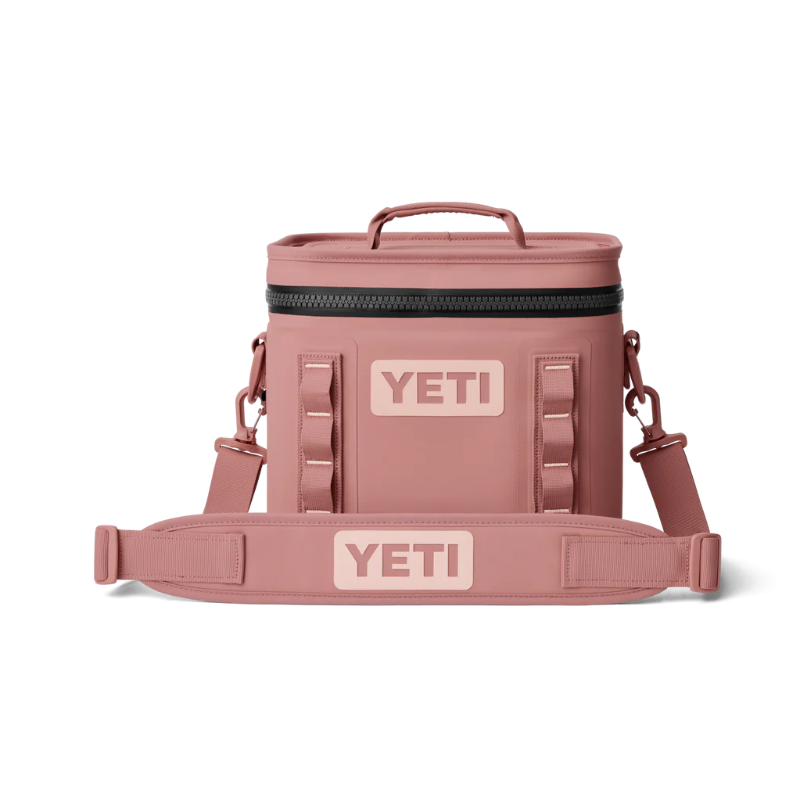 70000002753_18060131501_site_studio_soft_goods_Sandstone_Flip_8_Front_14150_Primary_B_2400x2400_67487ece-b983-4cce-b84f-bf716928c256
