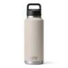 Cape Taupe
