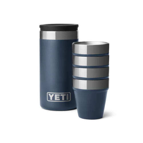 70000003602_21071504276_site_studio_drinkware_Shot_Glass_Navy_Front_Case_Stack_9801_Primary_B_2400x2400_e2ca1162-bd51-41f3-82e7-1abb7118f8e1