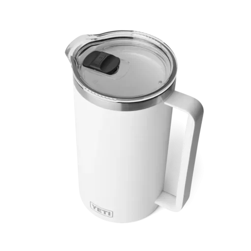 Yeti - Rambler - 64 oz Pitcher - Image 3