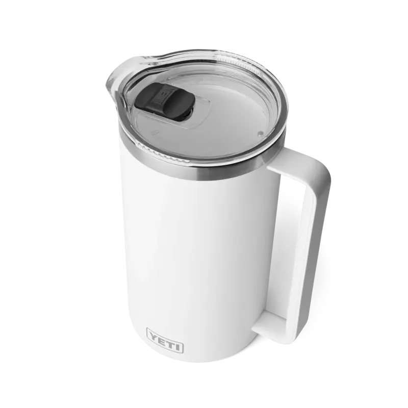 70000003659_21071502810_site_studio_drinkware_Pitchers_64_White_3qter_6780_Primary_B_2400x2400_c19a530c-1de3-43e5-81d9-fc6b2a833373