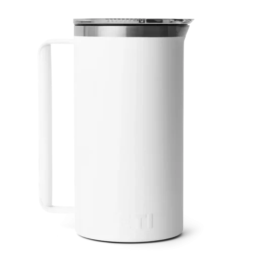 Yeti - Rambler - 64 oz Pitcher - Image 8
