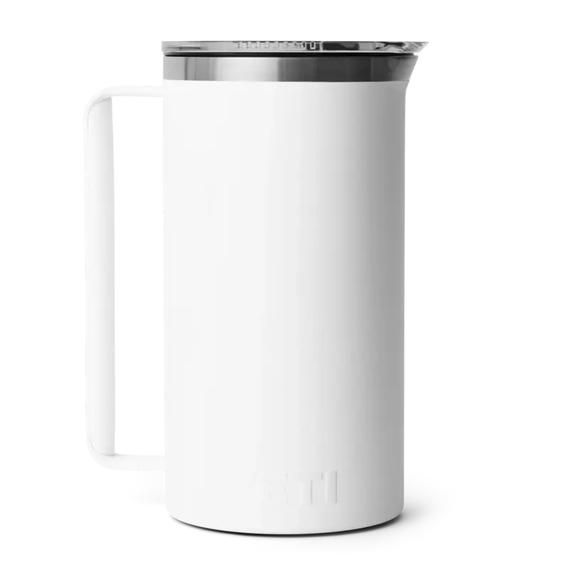 70000003659_21071502810_site_studio_drinkware_Pitchers_64_White_Back_6746_Primary_B_2400x2400_9d82fc65-1a39-42e8-bf0f-19ea1a32d93c