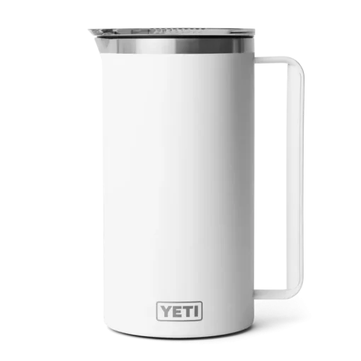 Yeti - Rambler - 64 oz Pitcher - Image 2
