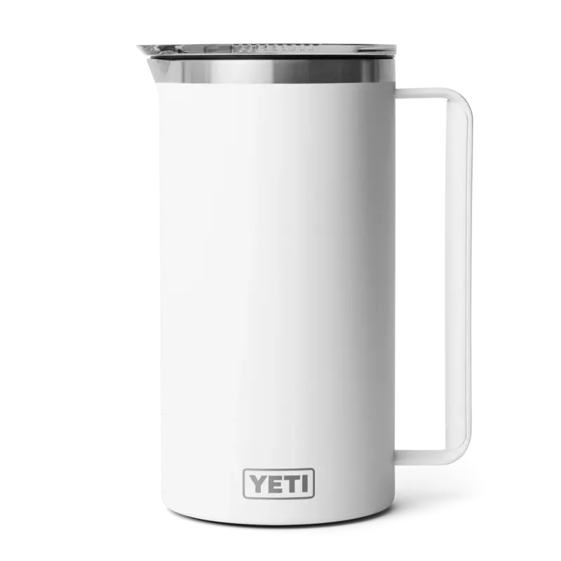70000003659_21071502810_site_studio_drinkware_Pitchers_64_White_Front_6736_Primary_B_2400x2400_212abb2c-b7b7-4b6a-89a6-4825037905cd
