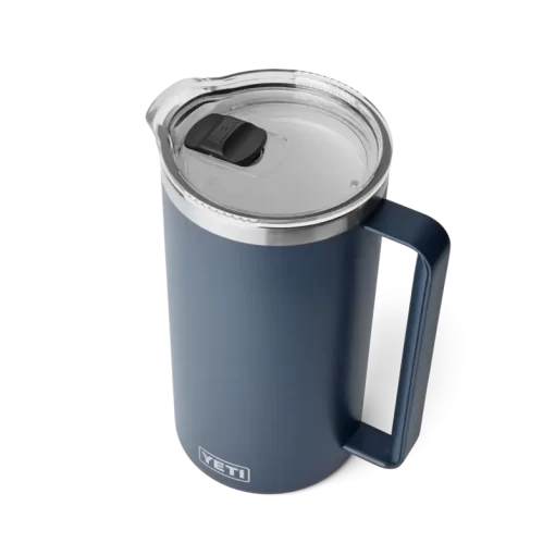 Yeti - Rambler - 64 oz Pitcher - Image 7