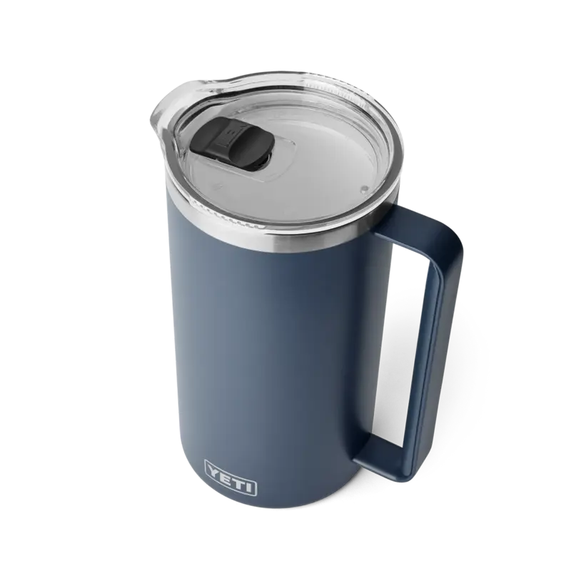 70000003660_21071502809_site_studio_drinkware_Pitchers_64_Navy_3qter_6785_Primary_B_2400x2400_10ff2288-2928-4739-9f2d-b667a322f999