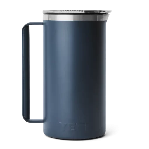Yeti - Rambler - 64 oz Pitcher - Image 6