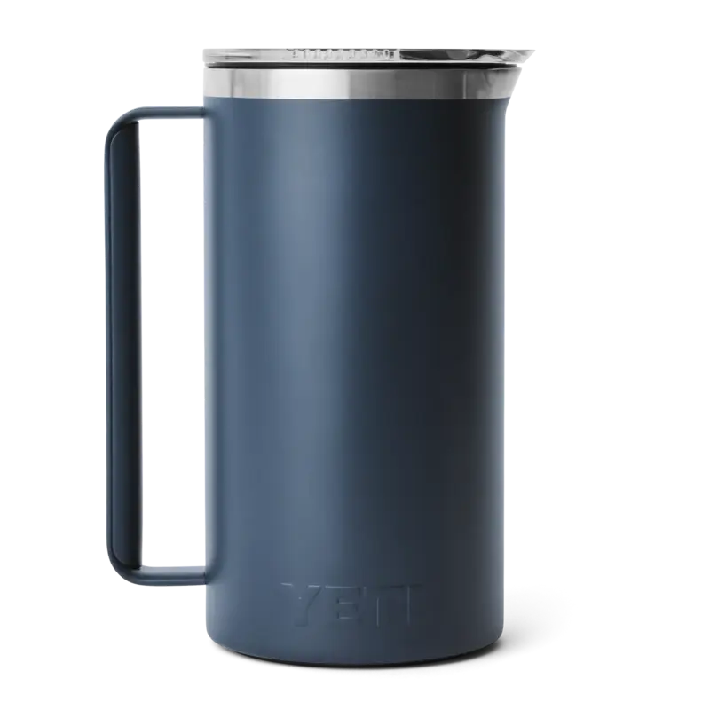 70000003660_21071502809_site_studio_drinkware_Pitchers_64_Navy_Back_6748_Primary_B_2400x2400_357aa010-e64e-41dd-ac58-dd2f7cacba41