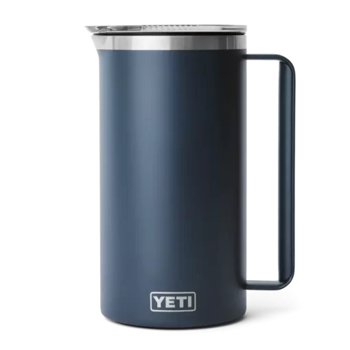 Yeti - Rambler - 64 oz Pitcher