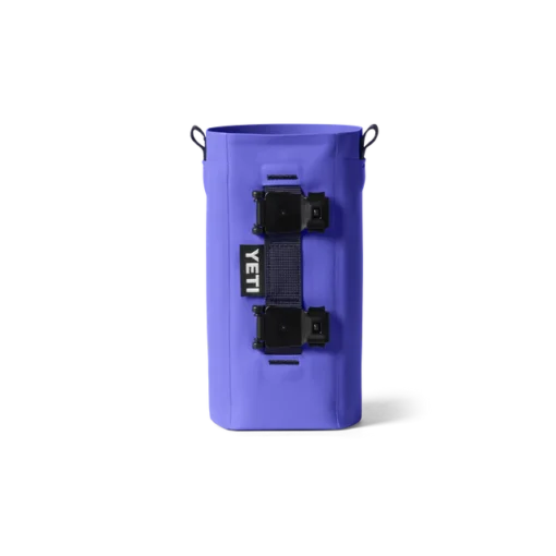 Yeti - Rambler - Bottle Sling - Ultramarine Violet - Large - Image 4