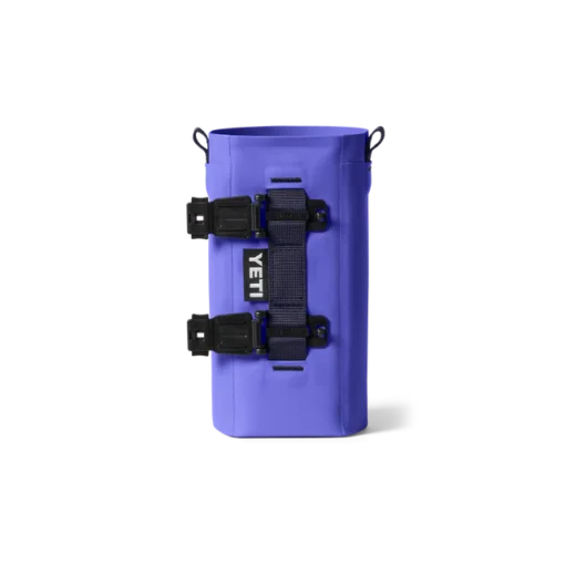 Yeti - Rambler - Bottle Sling - Ultramarine Violet - Large - Image 5