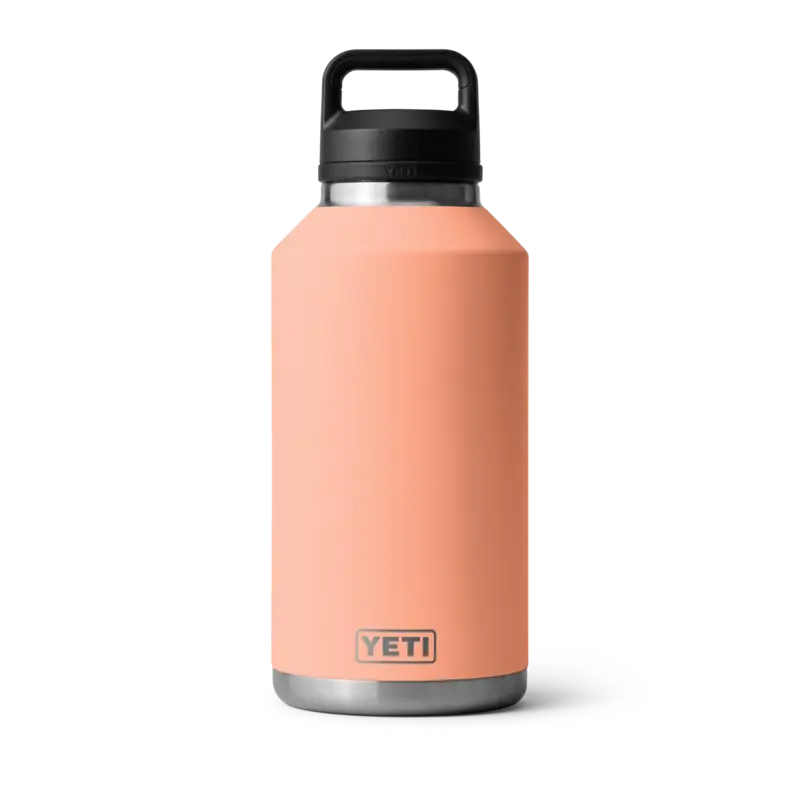 70000004407_21071505351_site_studio_drinkware_Rambler_64oz_Bottle_Low_Country_Peach_Front_3110_Primary_A_2400x2400_4520edfe-38b4-4d2c-98a0-087fbf4c1151