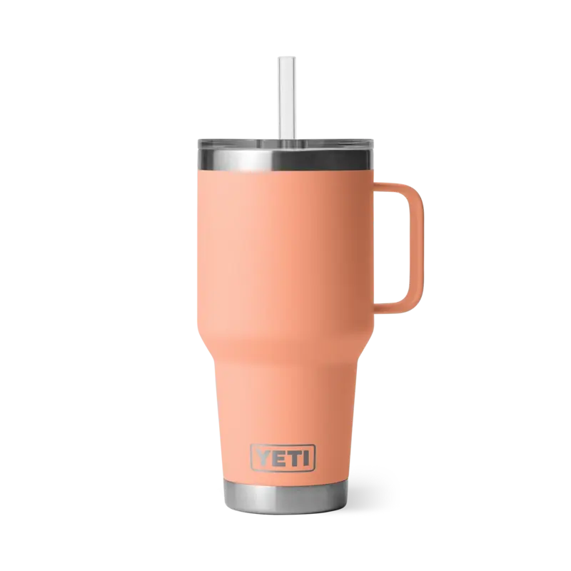70000004475_21071505467_site_studio_drinkware_Rambler_35oz_Straw_Mug_Low_Country_Peach_Front_0165_Primary_B_2400x2400_7cf46fdc-7a3c-44b0-a85d-27f697ced1a9