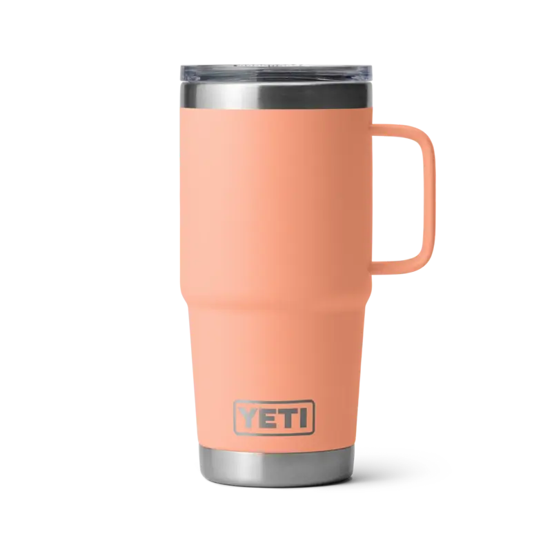 70000004476_21071505468_site_studio_drinkware_Rambler_20oz_Travel_Mug_Low_Country_Peach_5069_Primary_B_2400x2400_88dfbcfa-08b7-4c7d-bc7e-7027b2fd92cb