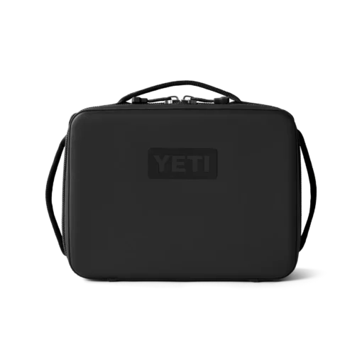 Yeti - Cooler - Daytrip - Insulated Lunch Box - 5L - Image 3