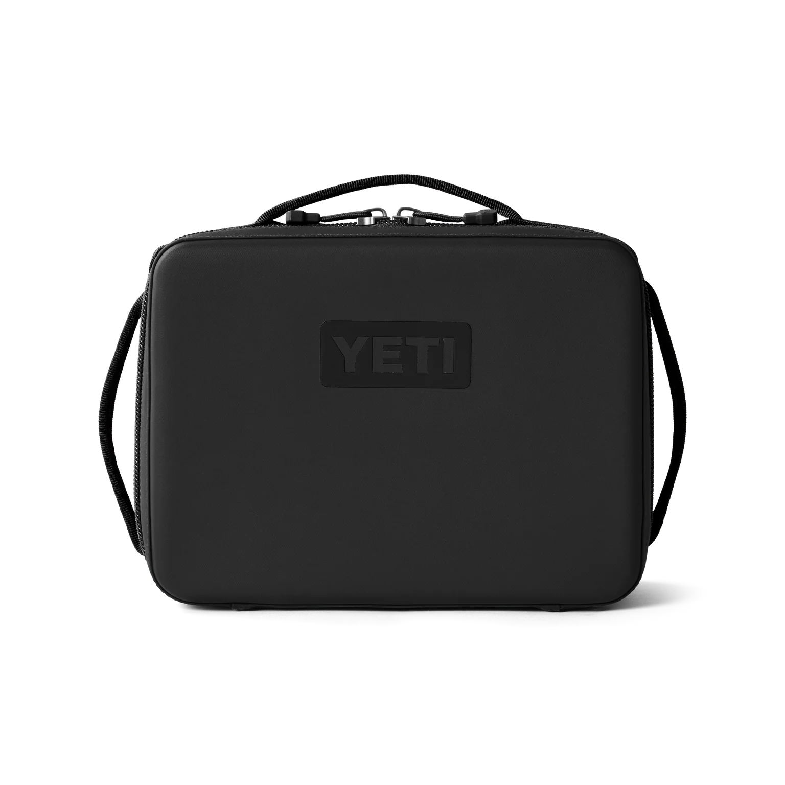 70000004669_18060131767_site_studio_soft_goods_Daytrip_Box_5L_Black_Front_292_Primary_B_2400x2400_a90b2c43-8d44-4c6e-8d55-1f9ecf307423.png