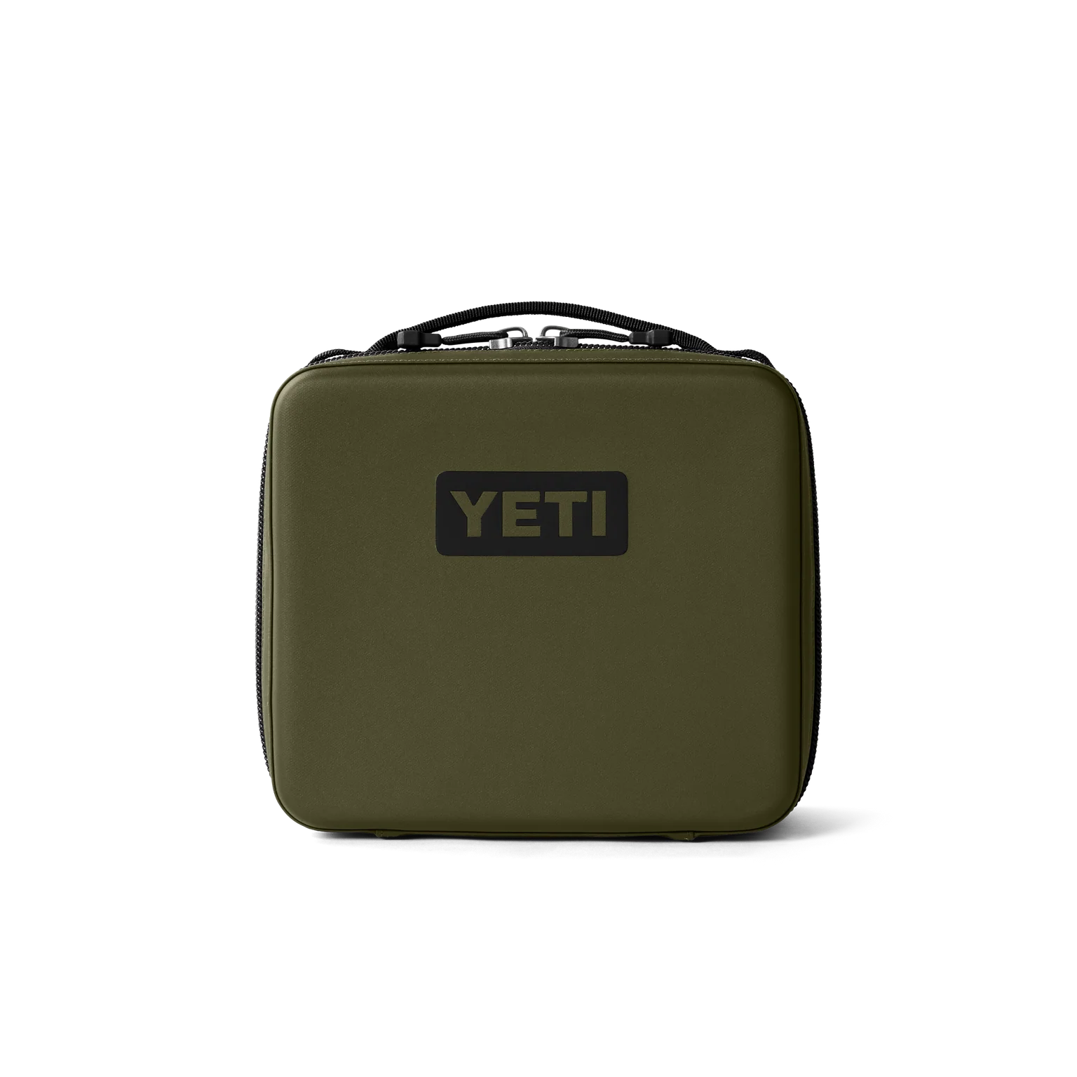 Yeti Daytrip Lunch Box 3L Olive