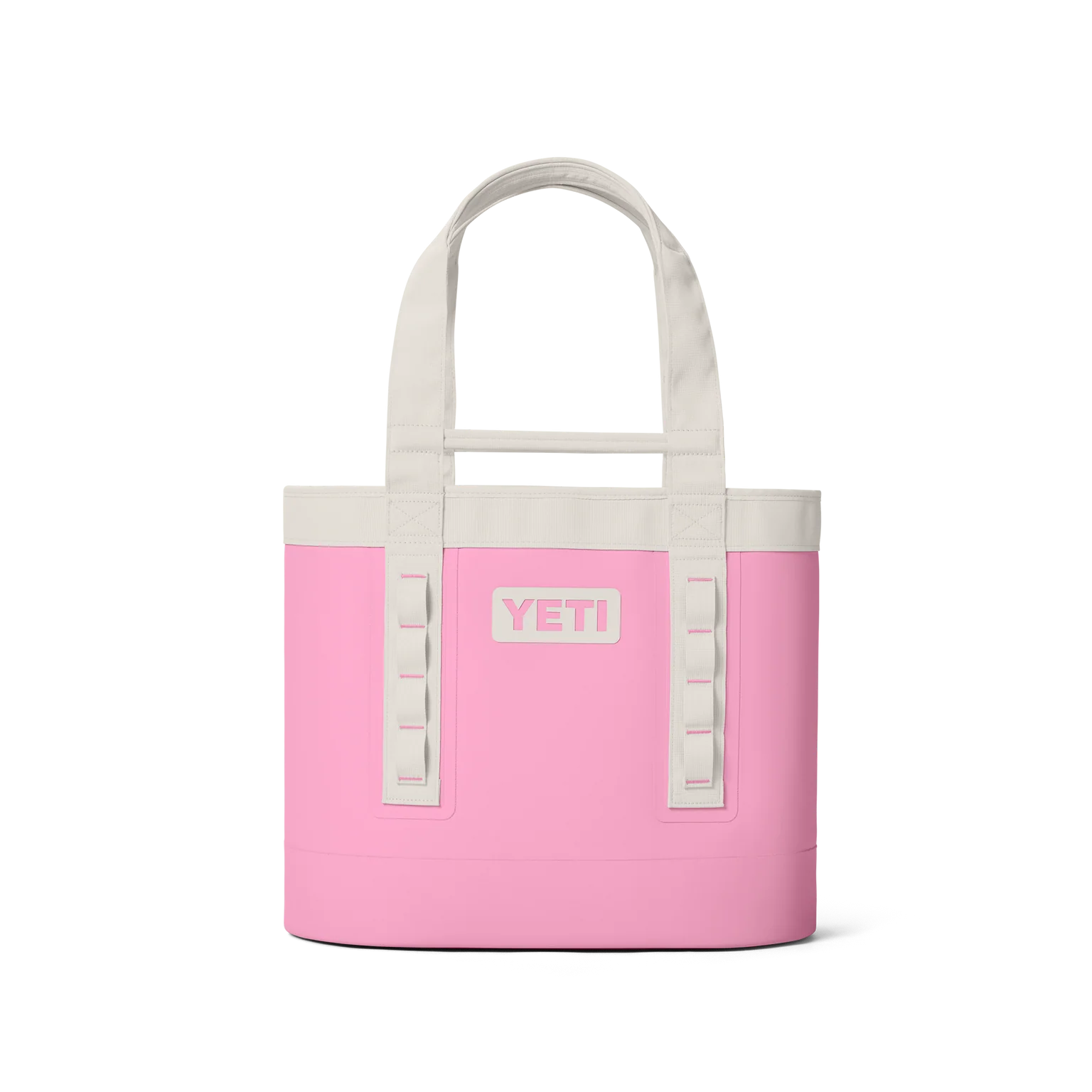 Yeti - Camino 35 2.0 Carryall - Power Pink/Aspen